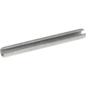 Boulon CLAAS 0002445722