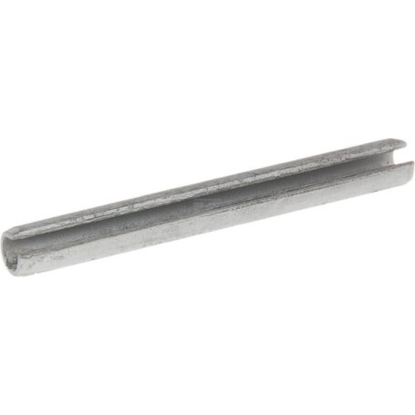 Boulon CLAAS 0002445722