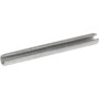 Boulon CLAAS 0002445722