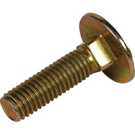 Boulon CLAAS 0002364420