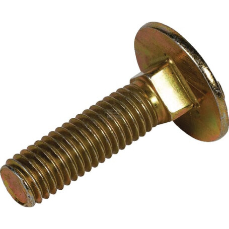 Boulon CLAAS 0002364420