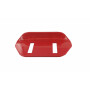 Sabot pour chasse neige TORO 40-8160-01 - 40816001