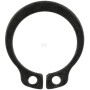 Circlip CLAAS 0002351530