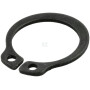 Circlip CLAAS 0002351530