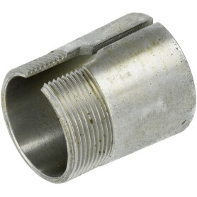 Douille d'extraction CLAAS 0002391271