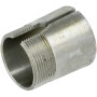 Douille d'extraction CLAAS 0002391271