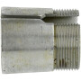 Douille d'extraction CLAAS 0002391271