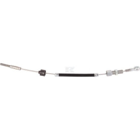 Câble GOLDONI 00025333