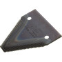Segment de lame CLAAS 0003583971