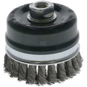 Brosse métallique OSBORN 0002608353