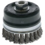 Brosse métallique OSBORN 0002608353