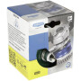 Brosse métallique OSBORN 0002608353