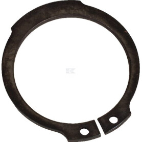 Circlip CLAAS 0002440580