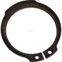 Circlip CLAAS 0002440580