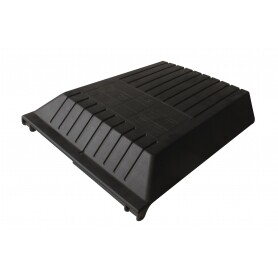 Carter andaineur GGP - CASTELGARDEN 322600079/1