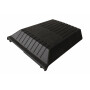 Carter andaineur GGP - CASTELGARDEN 322600079/1