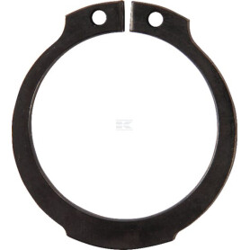 Circlip CLAAS 0002381050