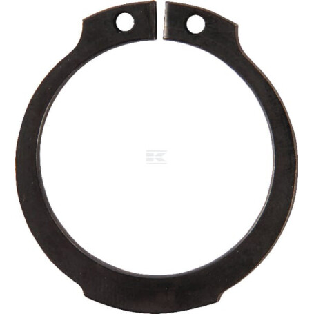Circlip CLAAS 0002381050