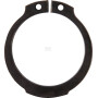 Circlip CLAAS 0002381050