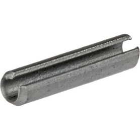 Boulon CLAAS 0002356462