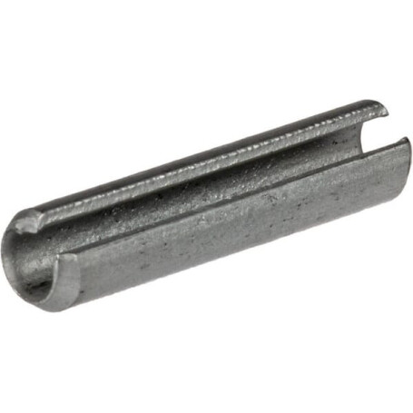Boulon CLAAS 0002356462