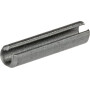 Boulon CLAAS 0002356462