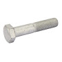 Vis CLAAS 0002380100