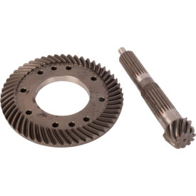 Coppia conica completa GOLDONI 00031137