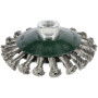 Brosse métallique OSBORN 0002632351