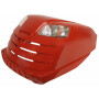 Capot avant GGP - CASTELGARDEN 382076954/2