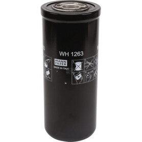 Filtre CLAAS 0003645880
