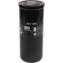 Filtre CLAAS 0003645880