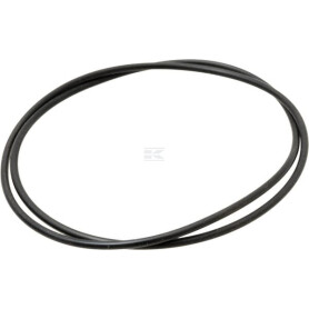 Bague CLAAS 0002158960