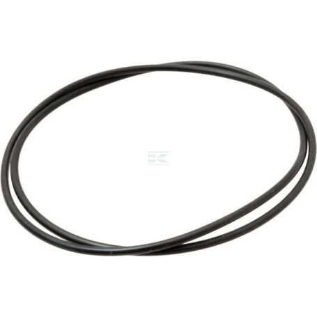 Bague CLAAS 0002158960