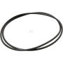 Bague CLAAS 0002158960