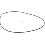 Bague CLAAS 0002158960