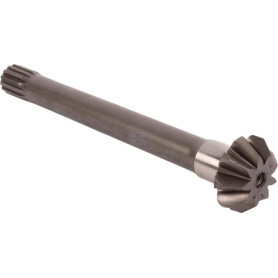 Arbre interne GOLDONI 00030073