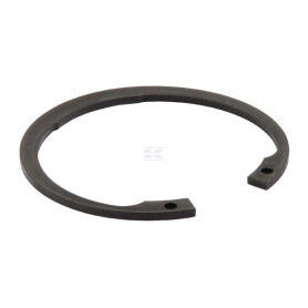 Circlip CLAAS 0002351850