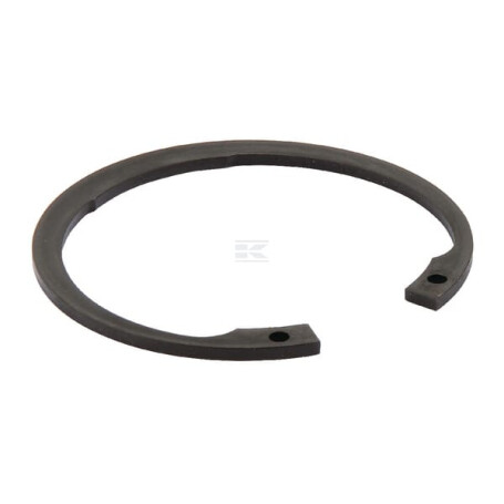 Circlip CLAAS 0002351850