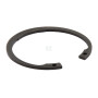 Circlip CLAAS 0002351850