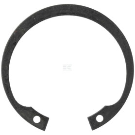 Circlip GIANNI FERRARI 0003010047