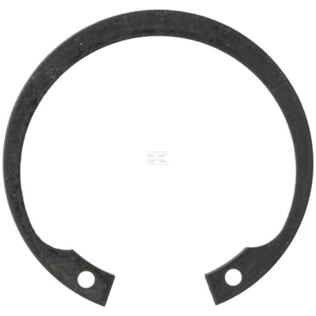 Circlip GIANNI FERRARI 0003010047