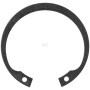 Circlip GIANNI FERRARI 0003010047