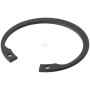 Circlip GIANNI FERRARI 0003010047