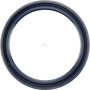 Joint UNIVERSEL 0002150620KR