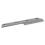 Couteau CLAAS 0004956740