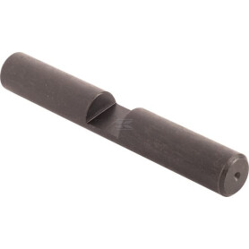 Boulon SPICER DANA 000215040A