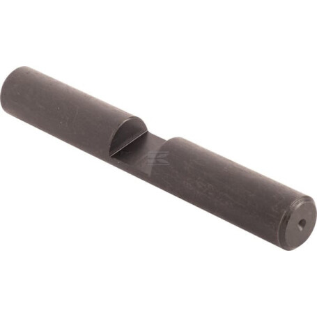 Boulon SPICER DANA 000215040A