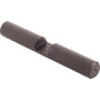 Boulon SPICER DANA 000215040A