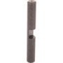 Boulon SPICER DANA 000215040A